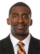 Company Bio | Coaches Inc.